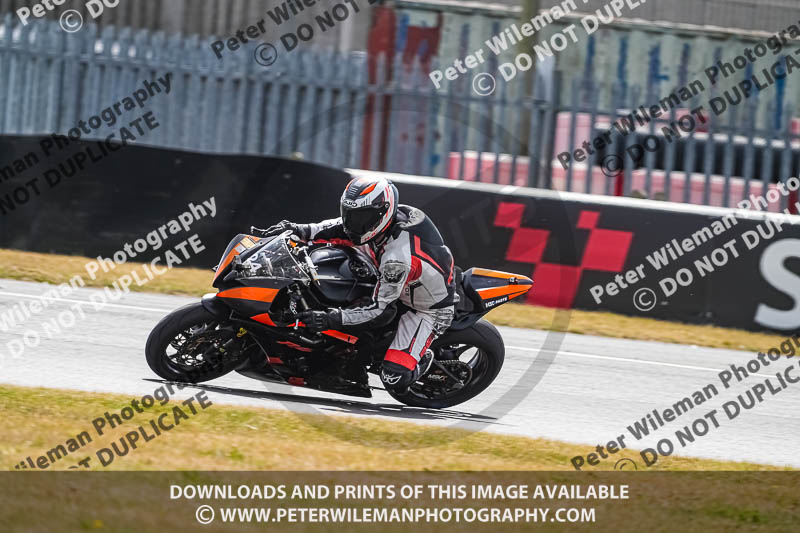 enduro digital images;event digital images;eventdigitalimages;no limits trackdays;peter wileman photography;racing digital images;snetterton;snetterton no limits trackday;snetterton photographs;snetterton trackday photographs;trackday digital images;trackday photos